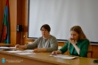 26 марта состоялось очередное заседание комиссии по делам несовершеннолетних и защите их прав Сортавальского муниципального района